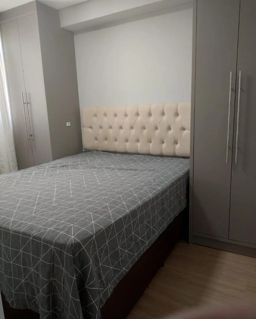 Apto Top Camboriu Proximo Bc 公寓