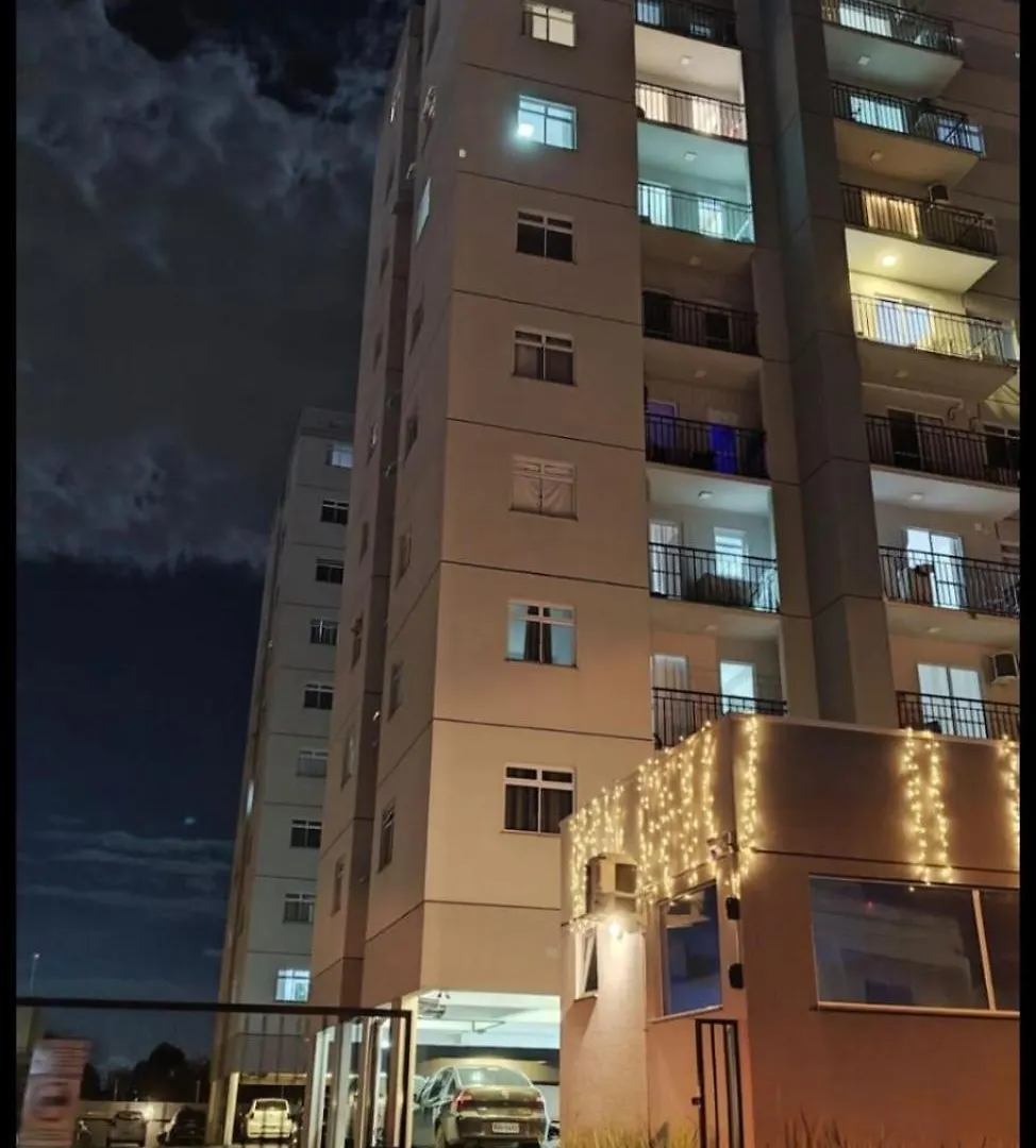 Apto Top Camboriu Proximo Bc
