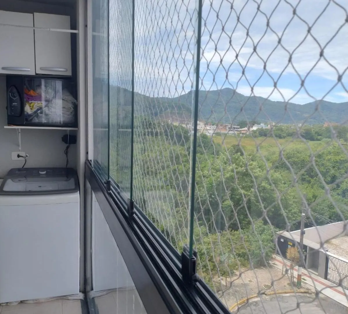 Apto Top Camboriu Proximo Bc 巴西